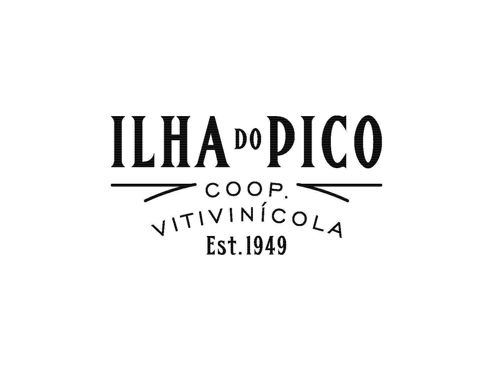 COOPERATIVA VITIVINÍCOLA DA ILHA DO PICO
