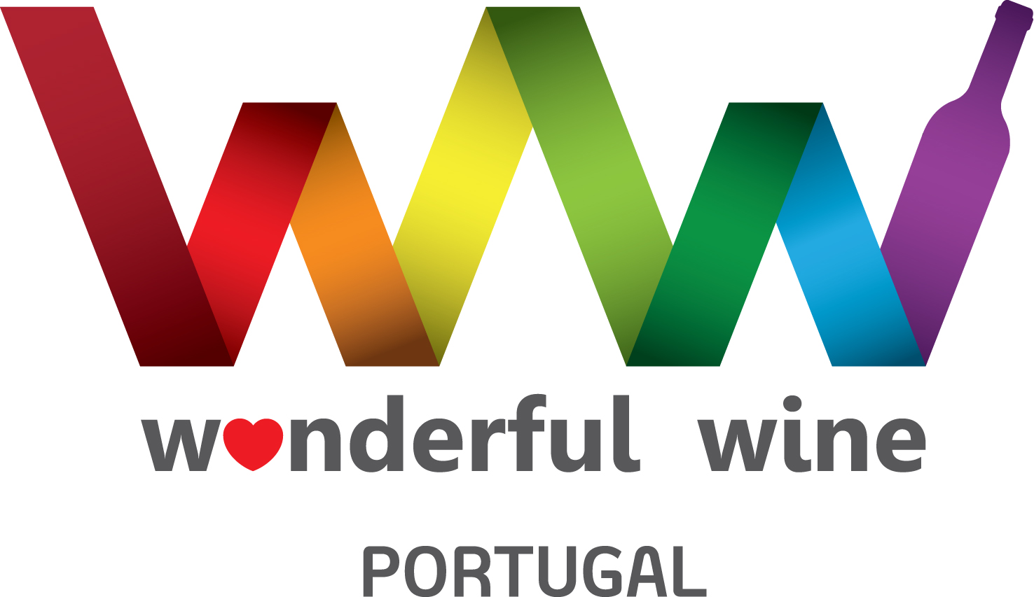 PARADISE EXPERIENCE, SA