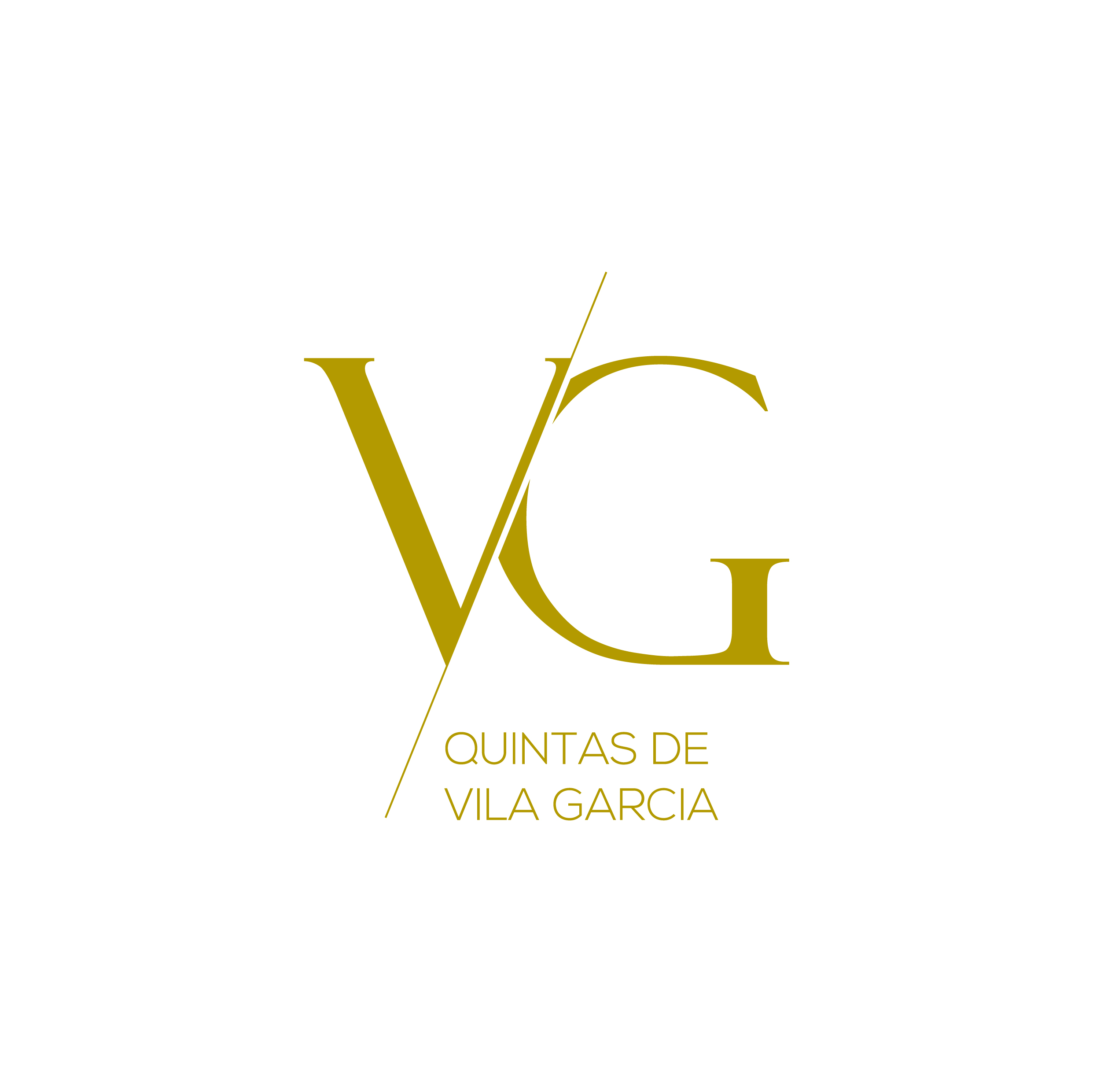 QUINTAS DE VILA GARCIA SOC. AGR. E COM. LDA