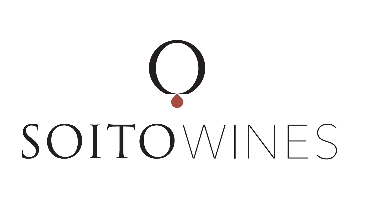 SOITO WINES, LDA