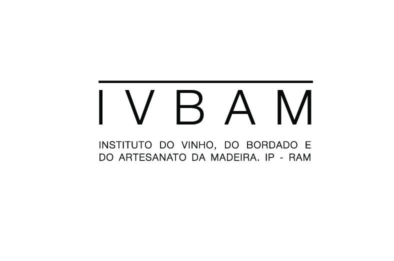 IVBAM, IP – RAM