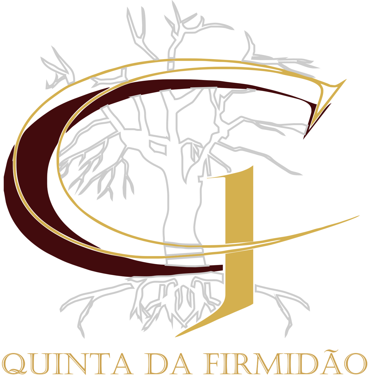 QUINTA DA FIRMIDÃO UNIPESSOAL, LD.ª
