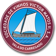 SOCIEDADE DE VINHOS VICTOR MATOS II SA