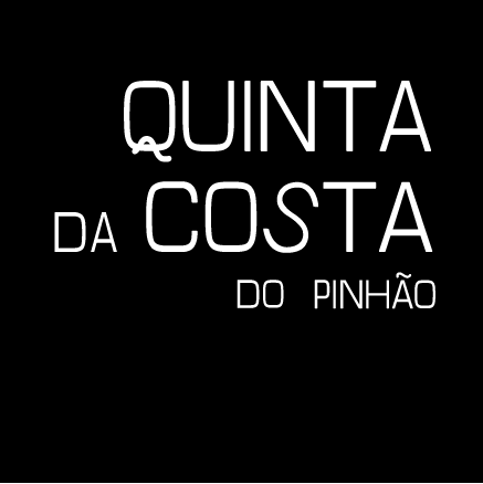 QUINTA DA COSTA DO PINHÃO LDA