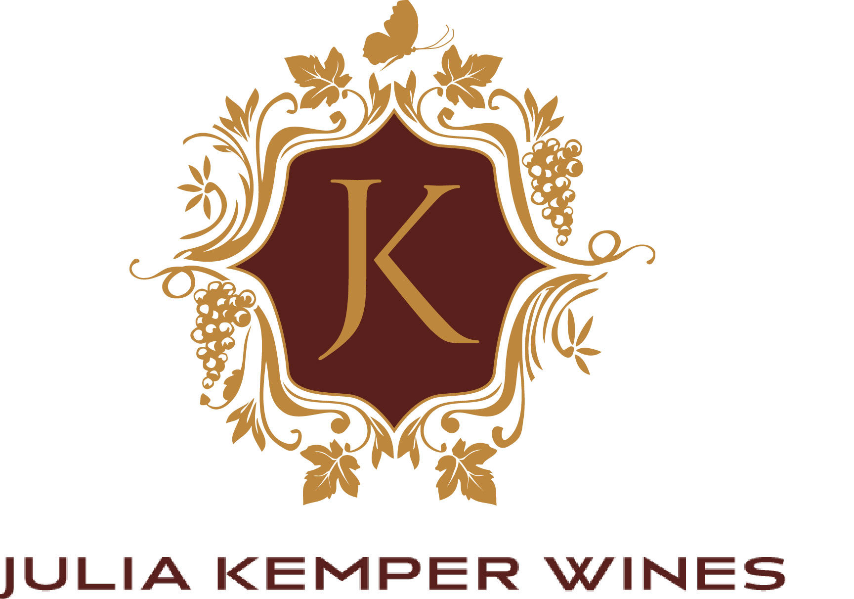 JULIA KEMPER WINES, UNIPESSOAL, LDA.
