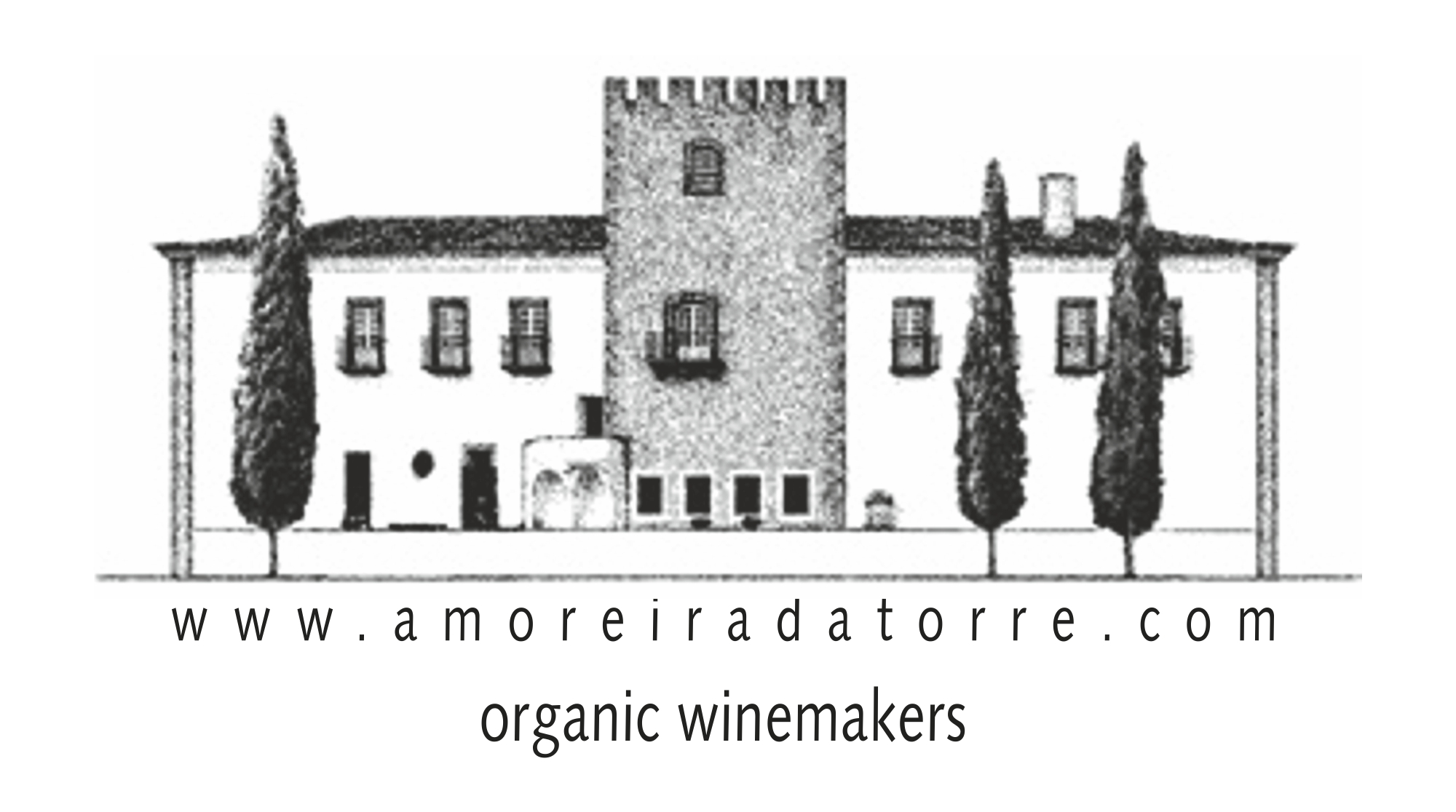 AMOREIRA DA TORRE – ORGANIC WINES