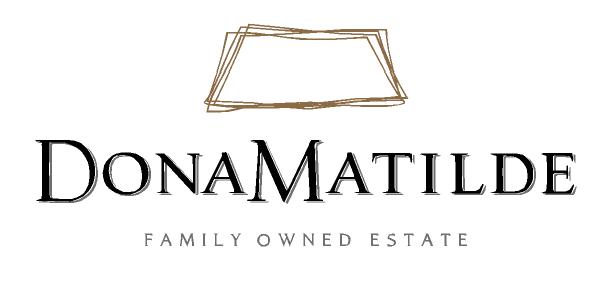 QUINTA D. MATILDE – VINHOS, LDA