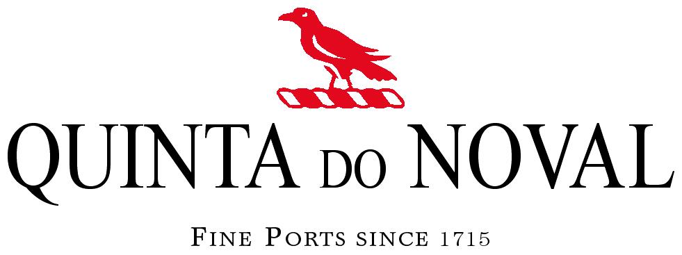 QUINTA DO NOVAL-VINHOS, SA
