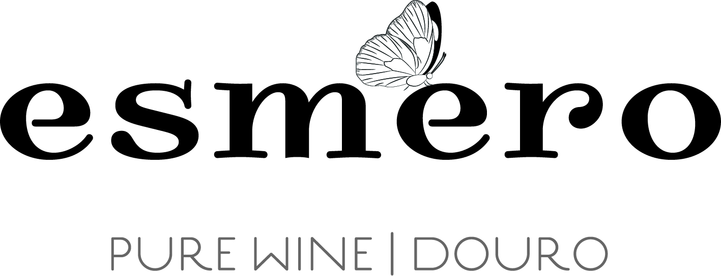 ESMERO – SOCIEDADE DE VINHOS, LDA.