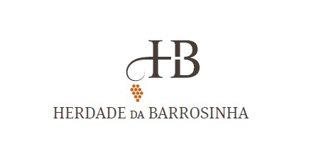 COMPANHIA AGRÍCOLA DA BARROSINHA