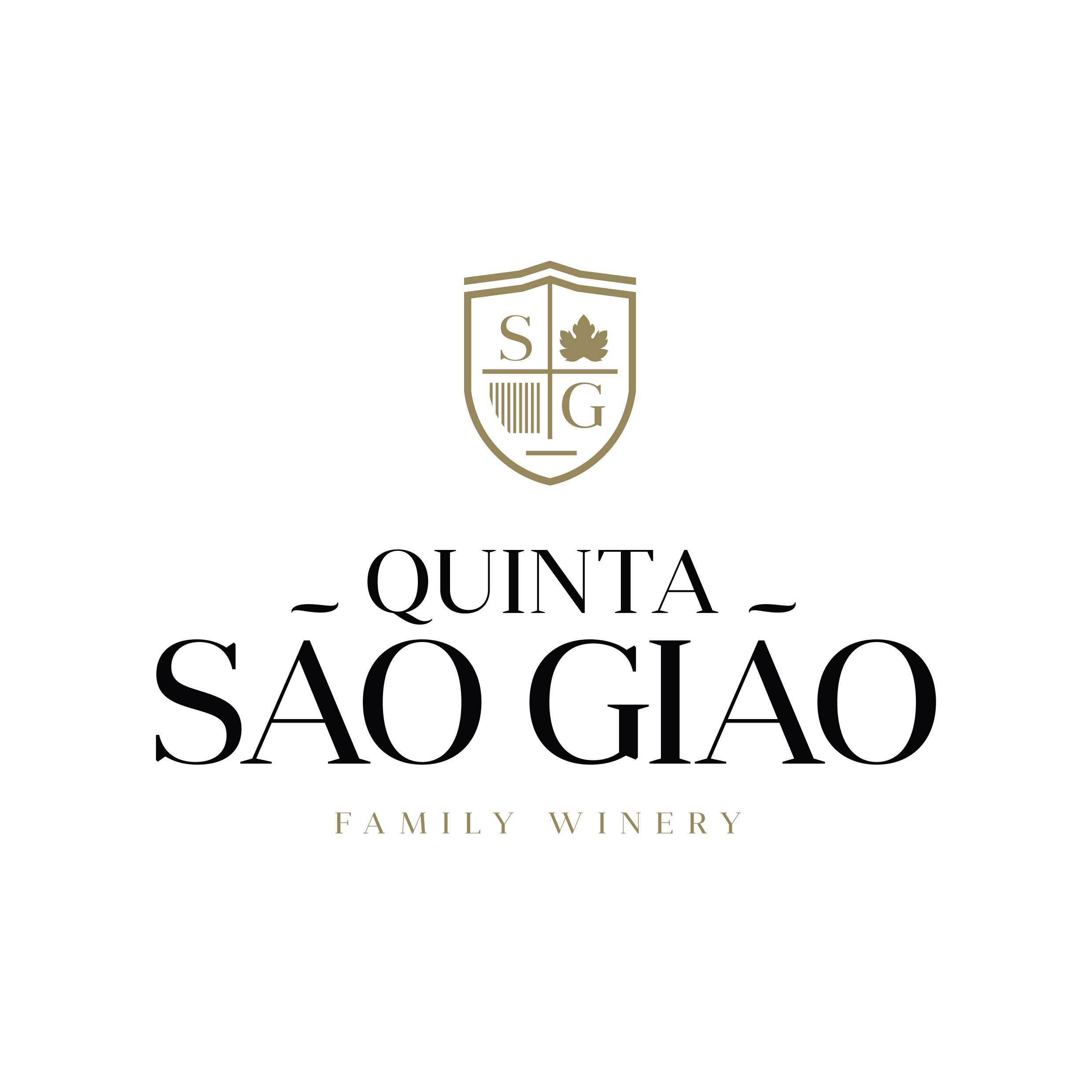 SOCIEDADE AGRÍCOLA SÃO GIÃO, LDA