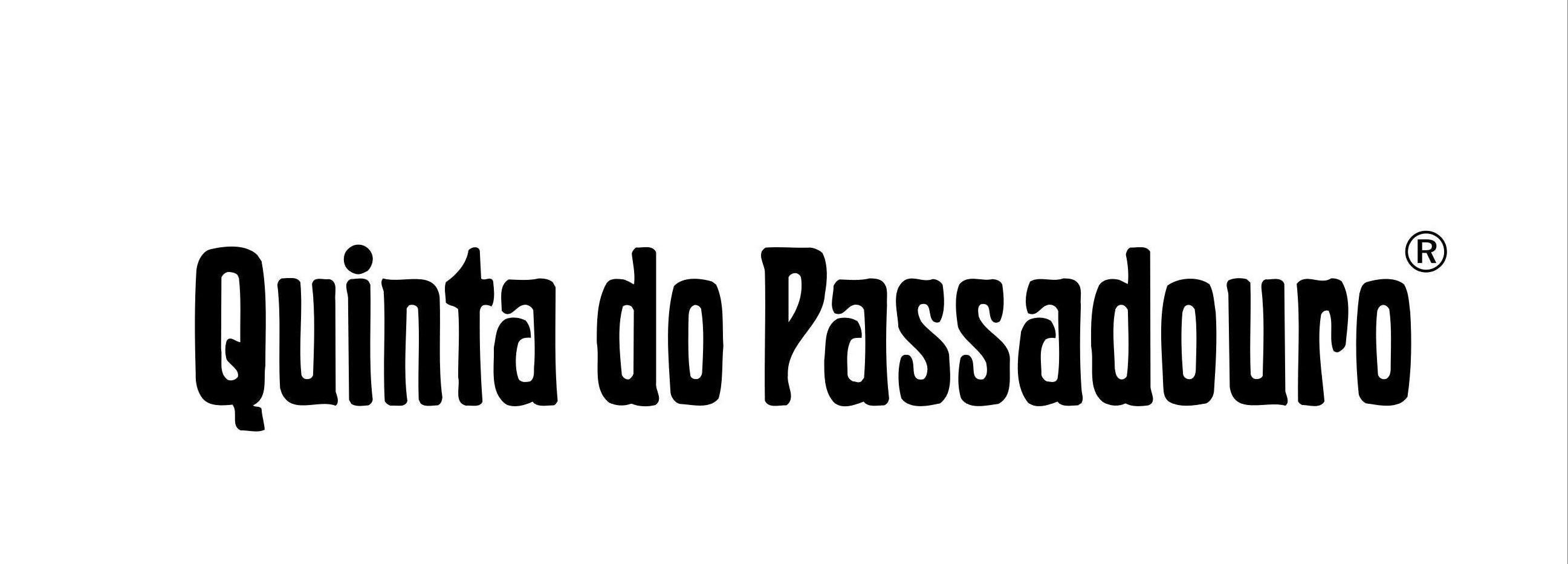 QUINTA DO PASSADOURO SOCIEDADE AGRÍCOLA, LDª