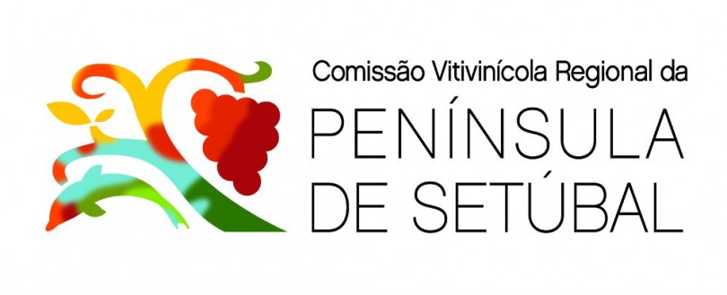 CVR PENÍNSULA SETÚBAL