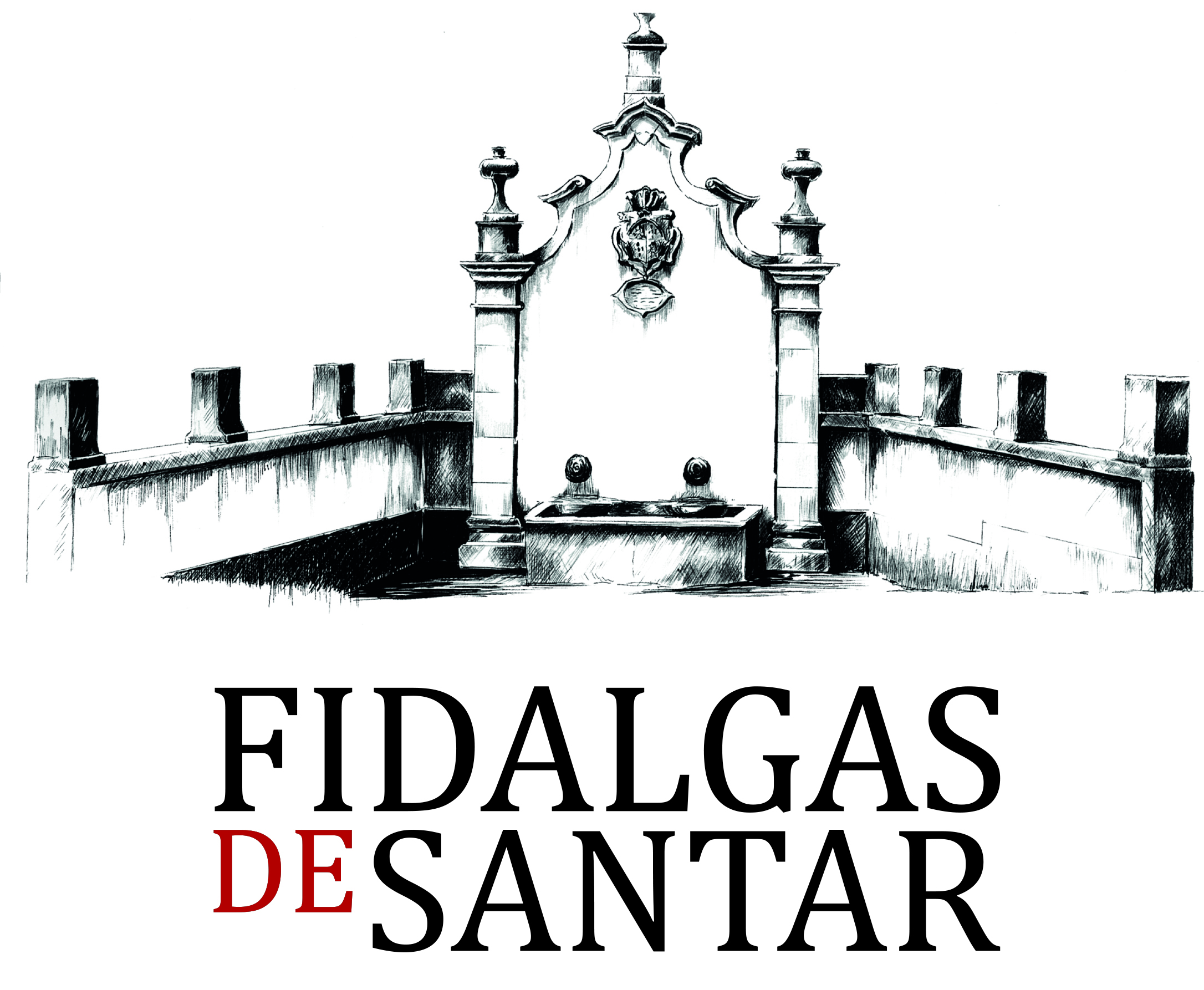 VINASSANTAR, SOCIEDADE AGRICOLA, UNIPESSOAL, LDA