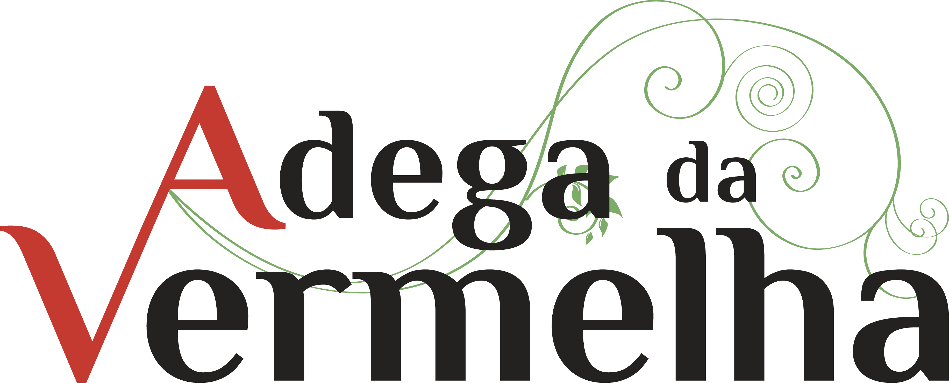 ADEGA COOPERATIVA DA VERMELHA CRL