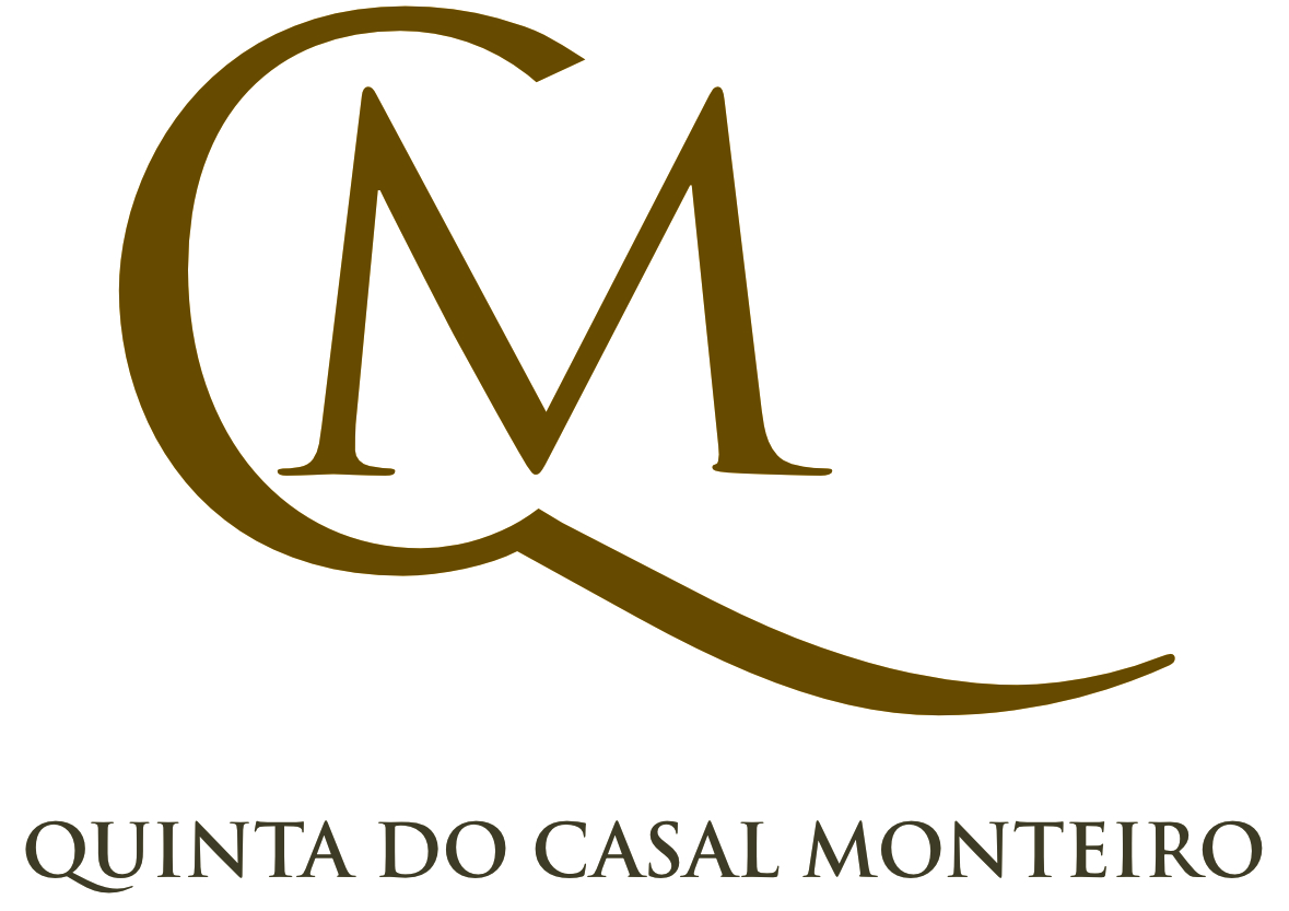 QUINTA DO CASAL MONTEIRO, LDA.