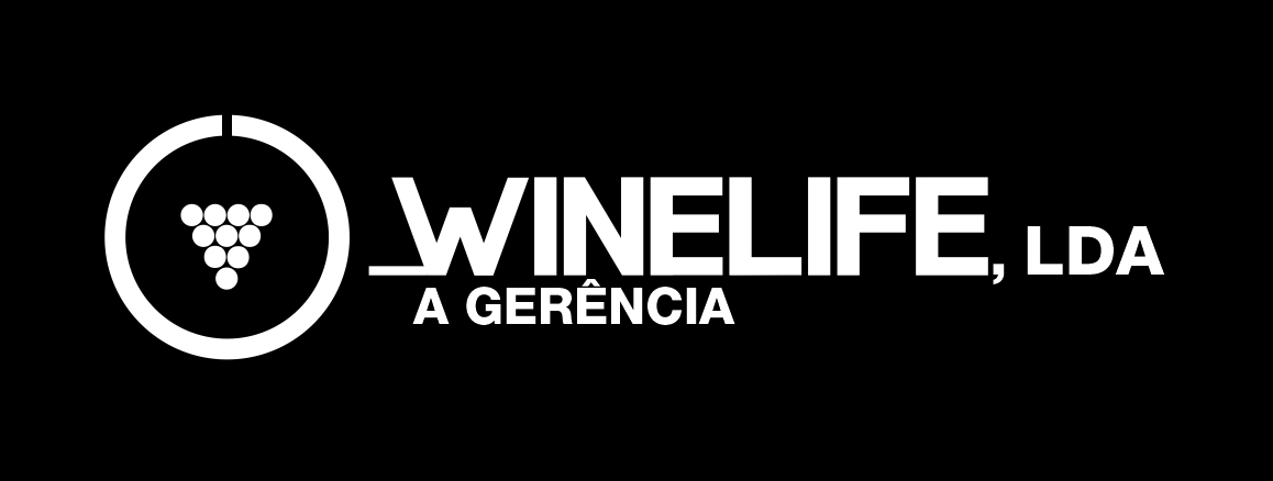 WINELIFE LDA