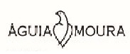 CASA AGRICOLA AGUIA DE MOURA LDA