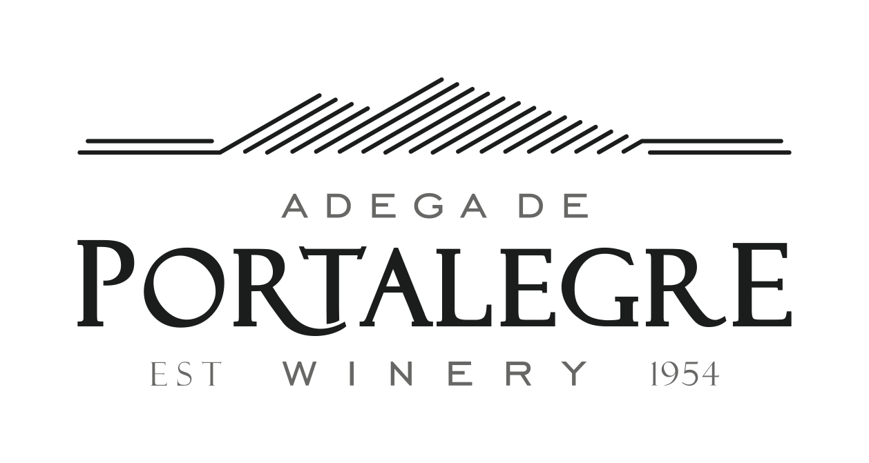 ADEGA DE PORTALEGRE WINERY – APW, LDA.