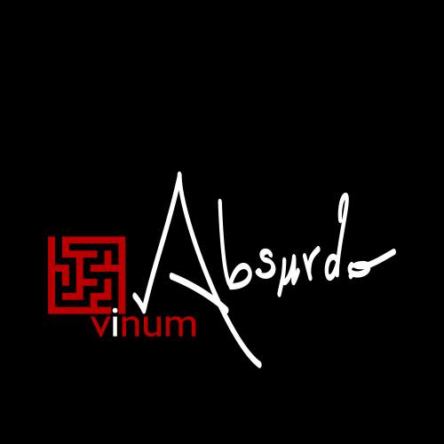 RICARDO CLODE BOTELHEIRO