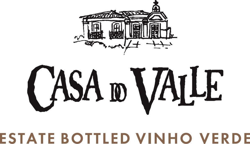 CASA DO VALLE, SOC. AGR.,L LDA