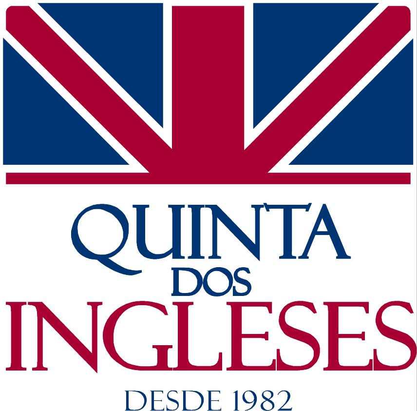 QUINTA DOS INGLESES AGRO INDÚSTRIA, LDA.