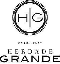 ANTONIO MANUEL BAIÃO LANÇA