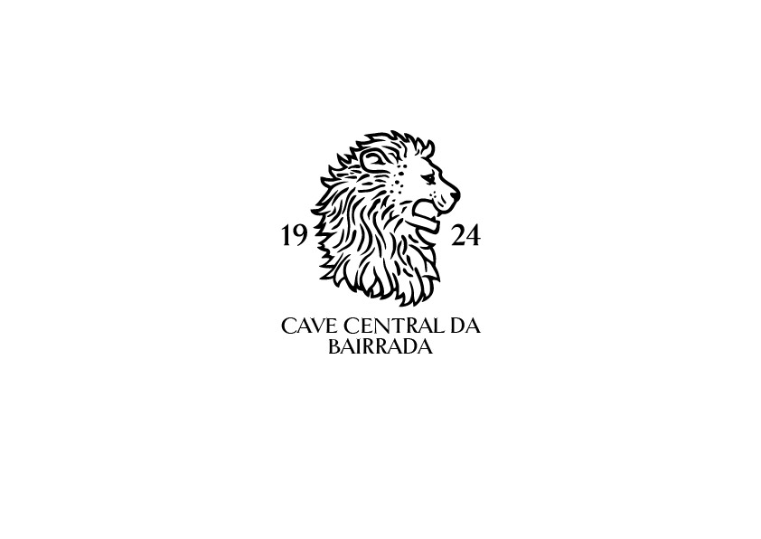 CAVE CENTRAL DA BAIRRADA, S.A.