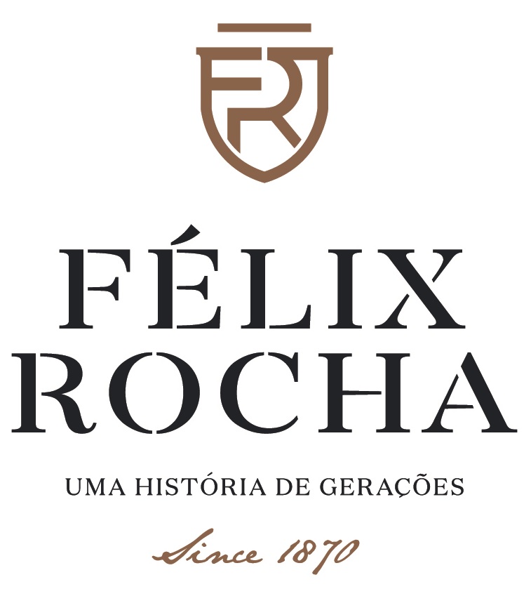 SOCIEDADE AGRÍCOLA FÉLIX ROCHA LDA