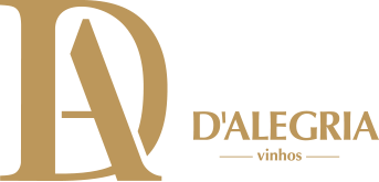 D’ALEGRIA VINHOS, LDA