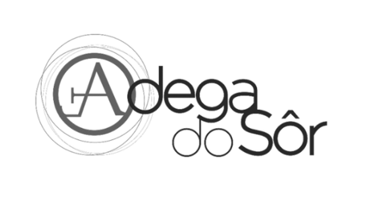 CASA AGRICOLA SEIXAS CORREIA, LDA.