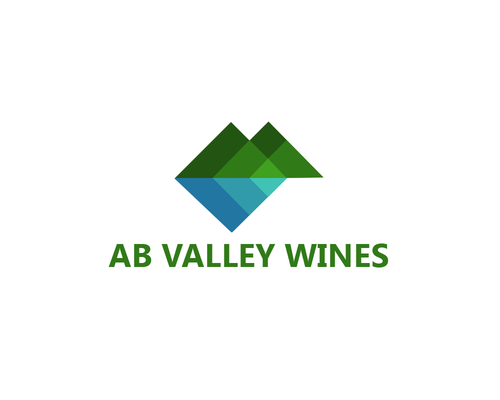 AB VALLEY WINES, LDA.