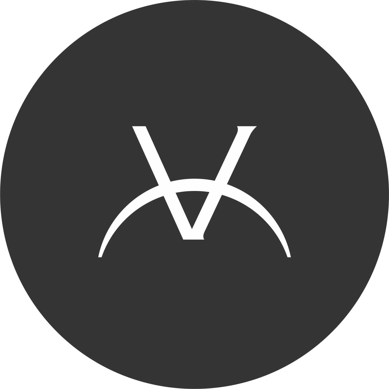 VADIO WINES, UNIPESSOAL LDA