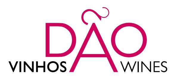 COMISSAO VITIVINICOLA REGIONAL DO DÃO – CVR DÃO