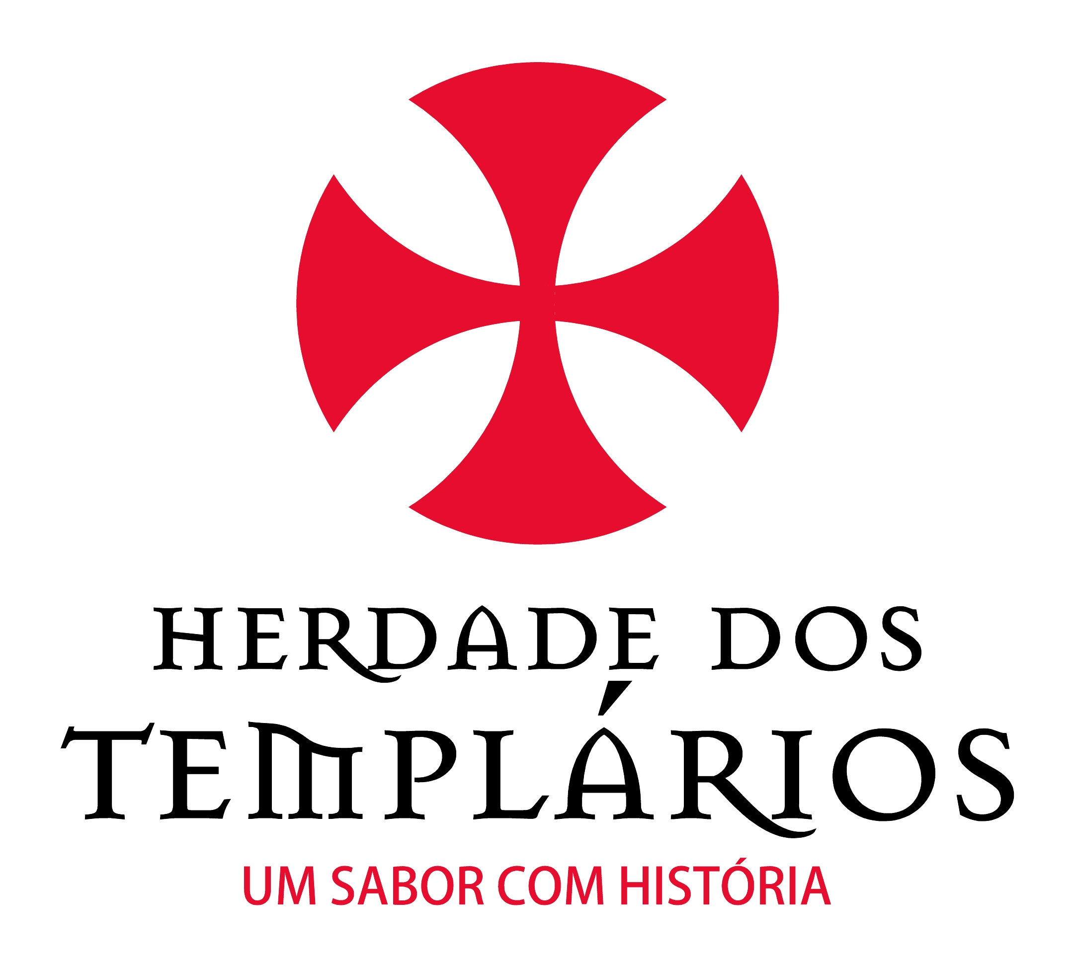 QUINTA DO CAVALINHO – VINHOS, LDA.