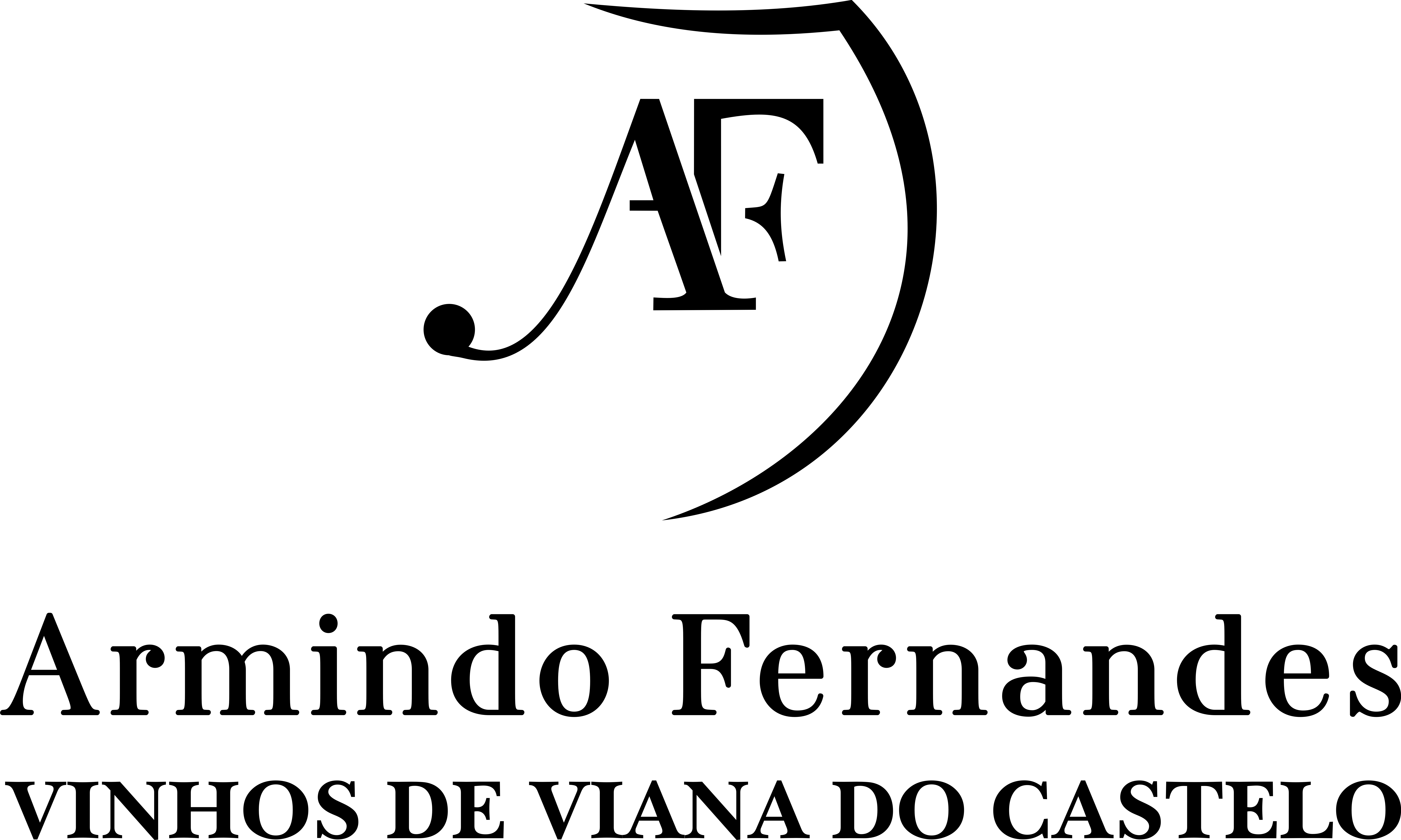 ARMINDO FERNANDES UNIPESSOAL, LDA