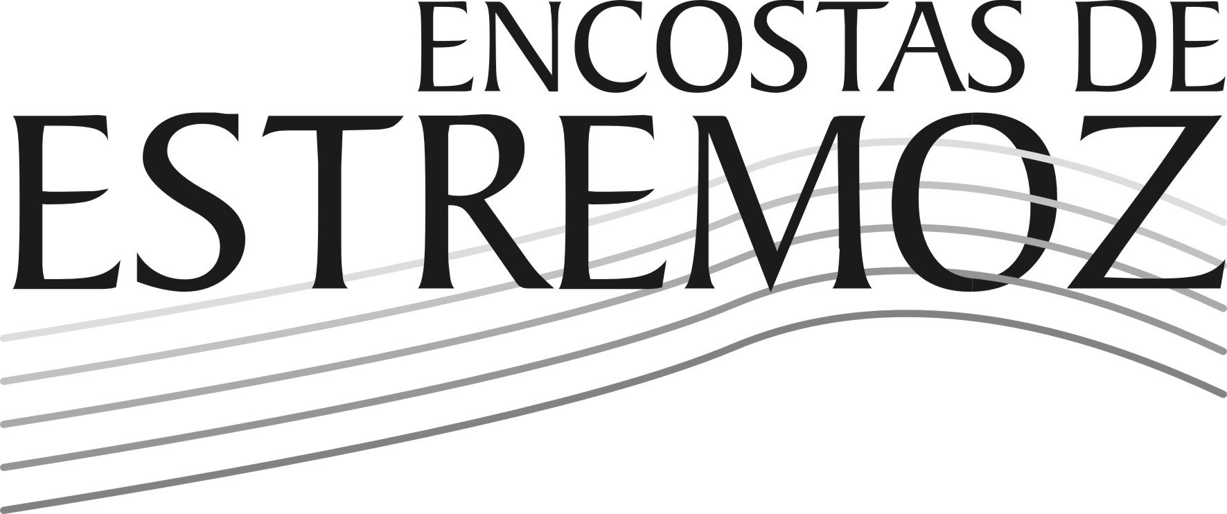 ENCOSTAS DE ESTREMOZ SOCIEDADE AGRICOLA LDA