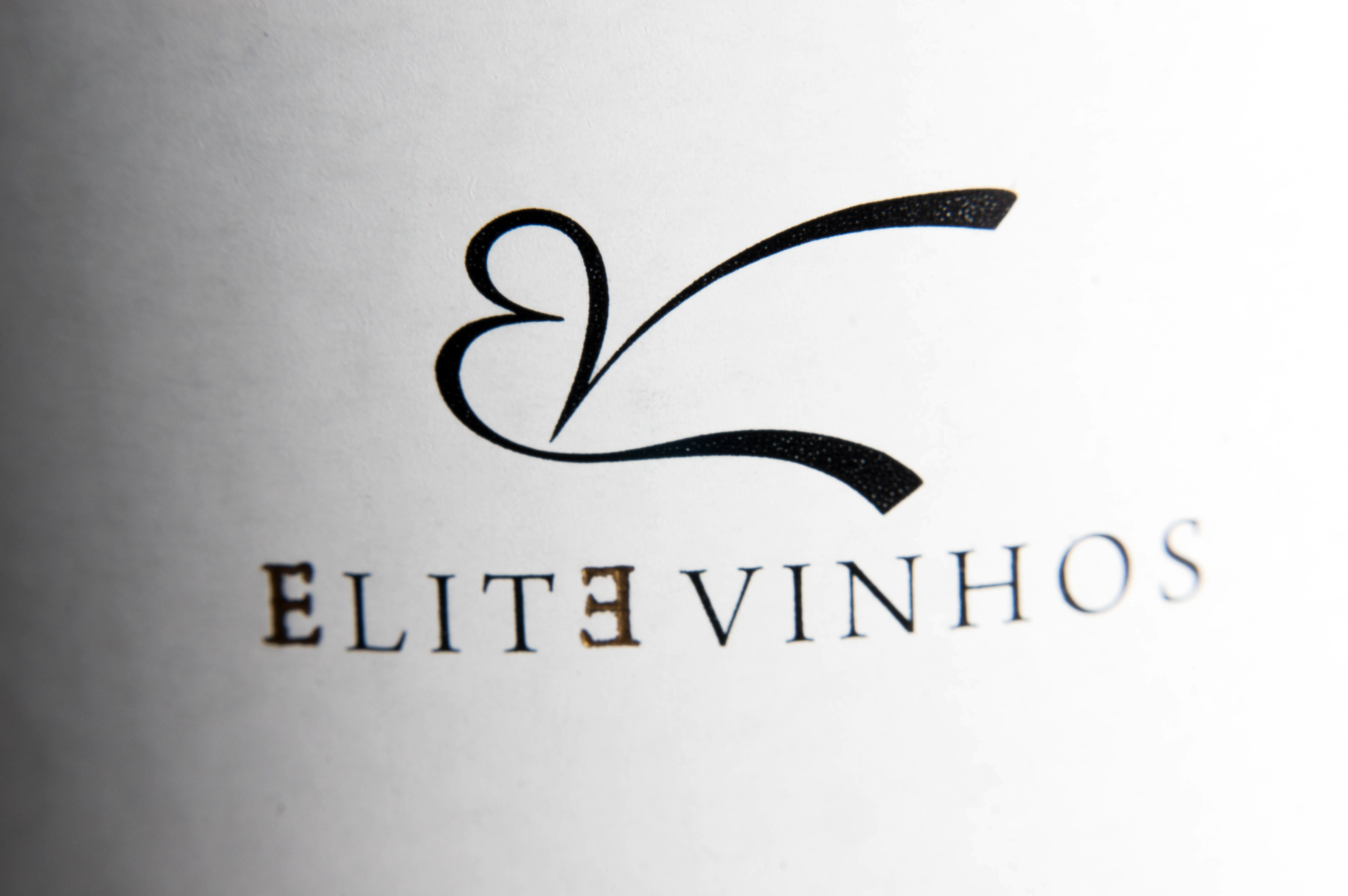 ELITE VINHOS – PRODUÇÃO E COMERCIALIZAÇÃO DE VINHO