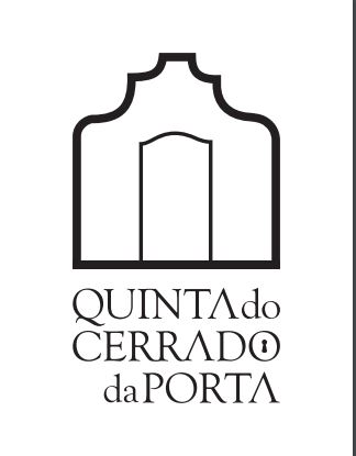 CERRADO DA PORTA, LDA