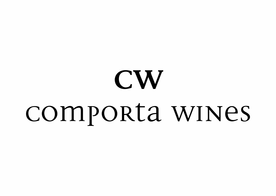 CW – COMPORTA WINES, UNIPESSOAL LDA