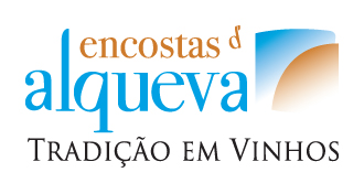 ENCOSTAS DE ALQUEVA, LDA