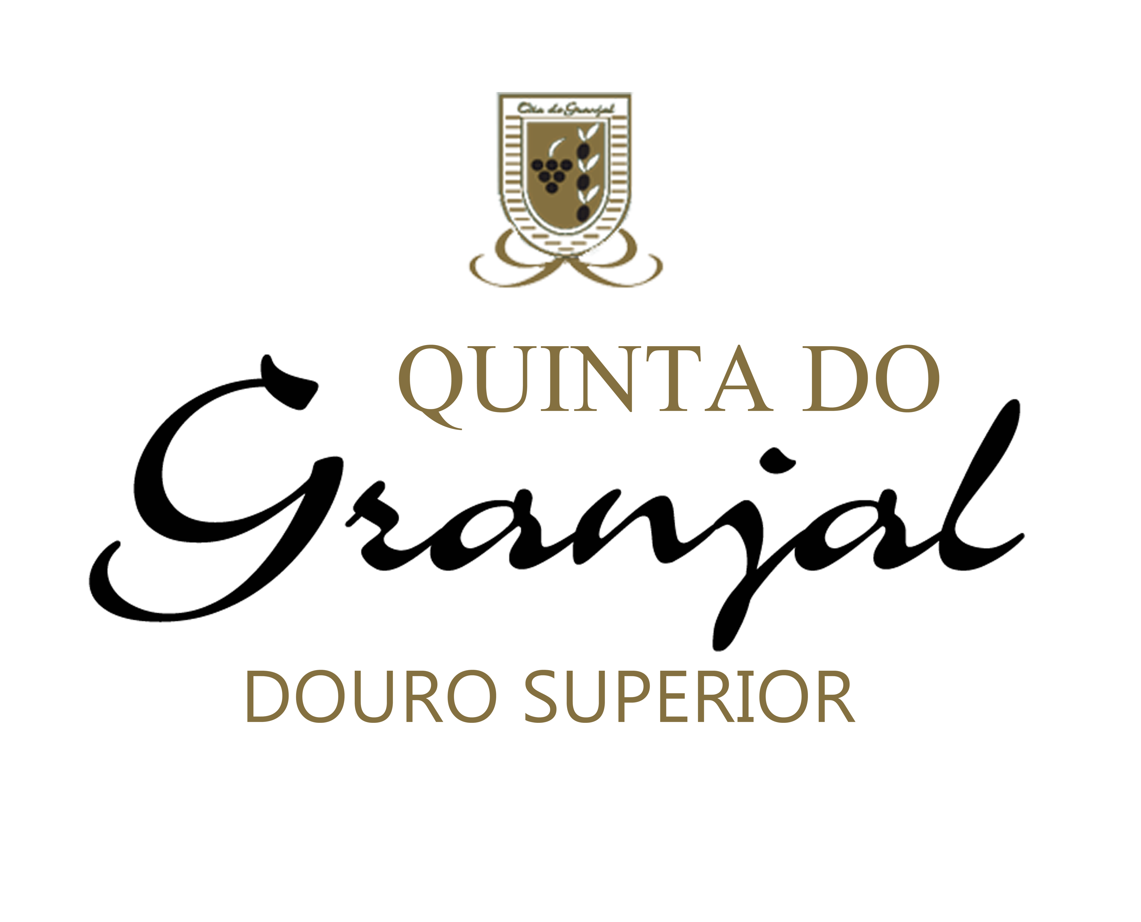 QUINTA DO GRANJAL, SOCIEDADE AGRÍCOLA, LDA