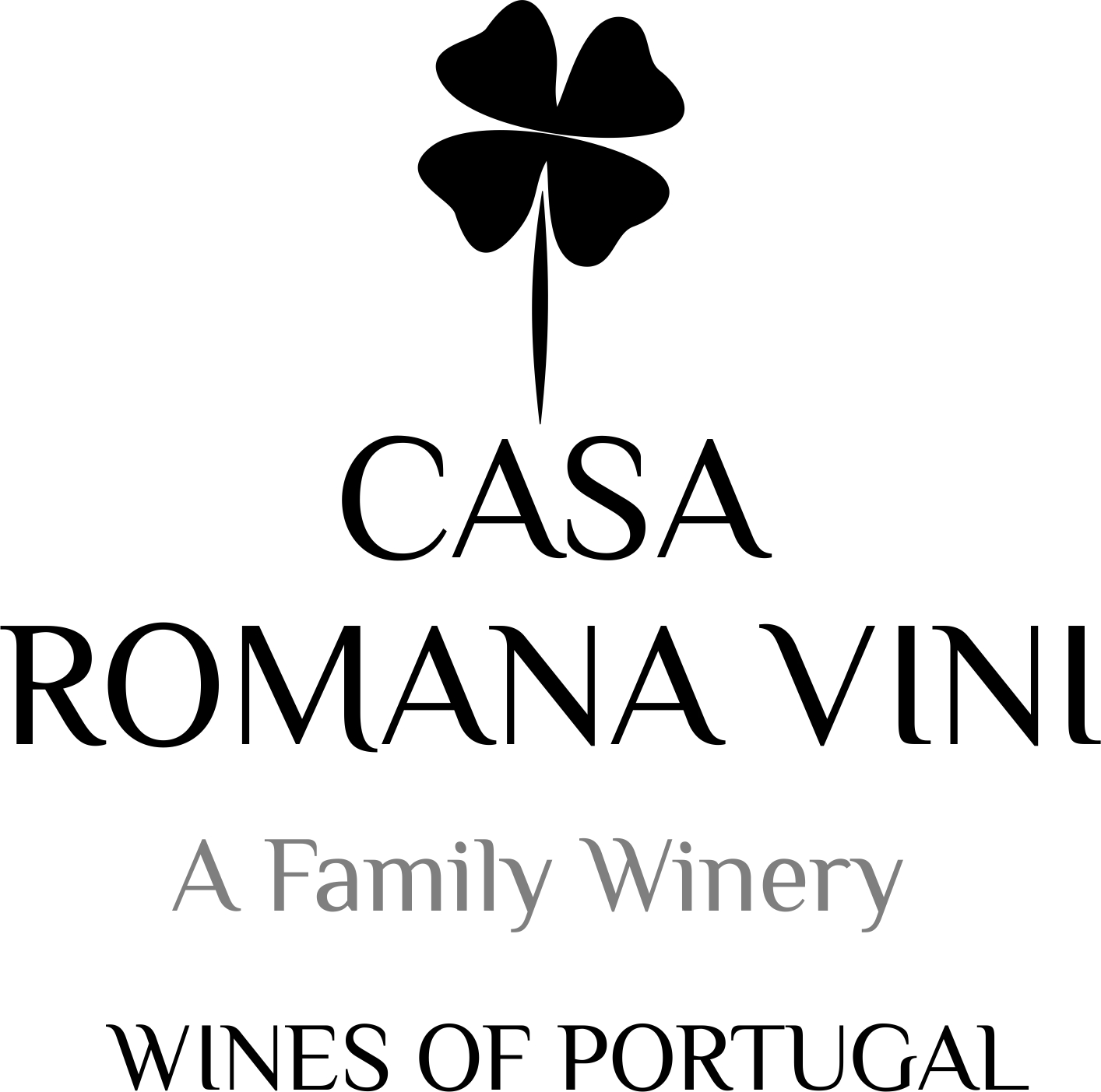 ROMANA VINI – VINHOS E CULTURAS, LDA