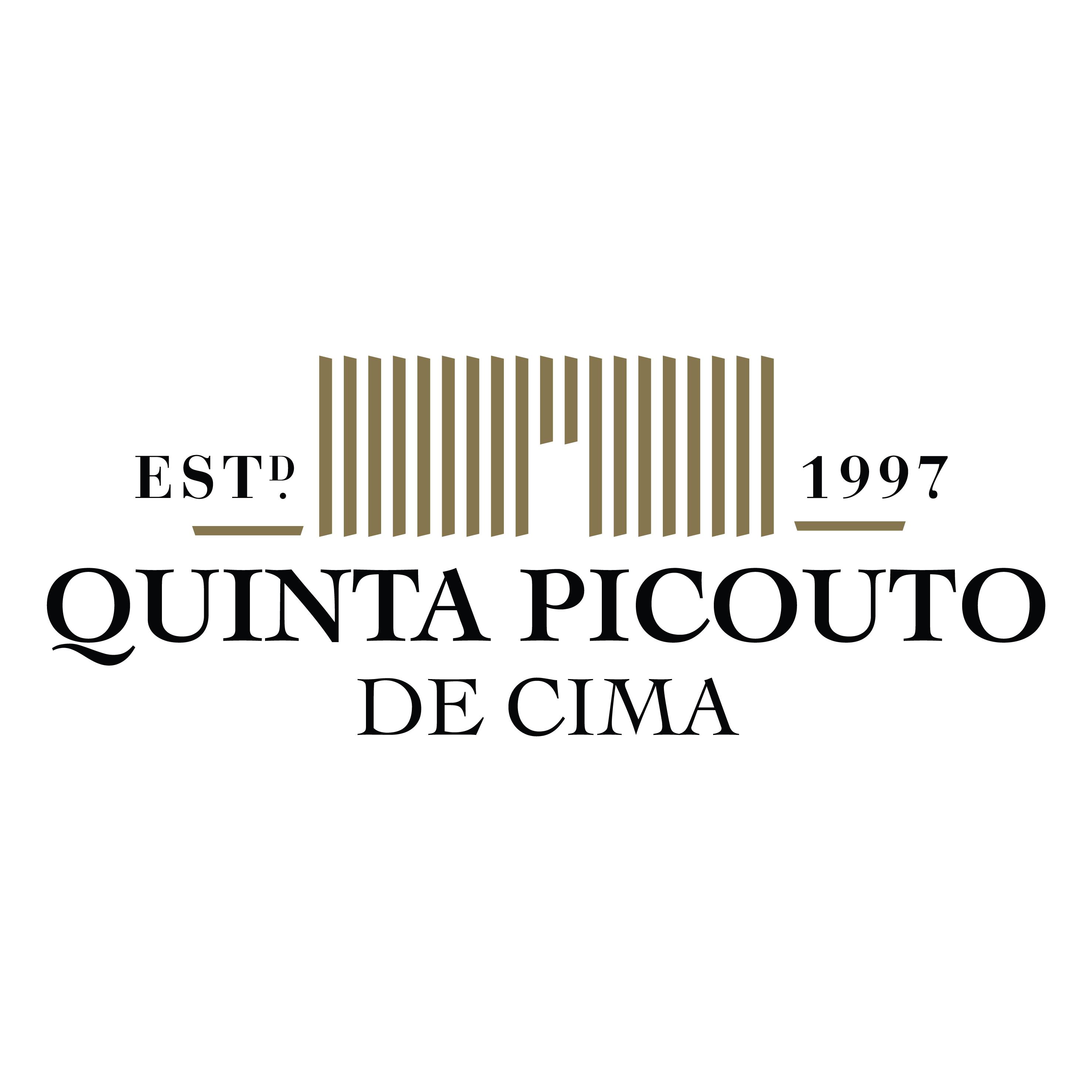 ALBERTINO RODRIGUES FERREIRA