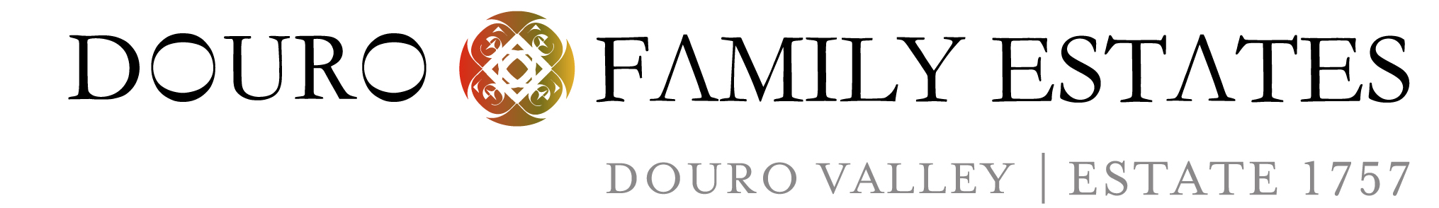 DOURO FAMILY ESTATES