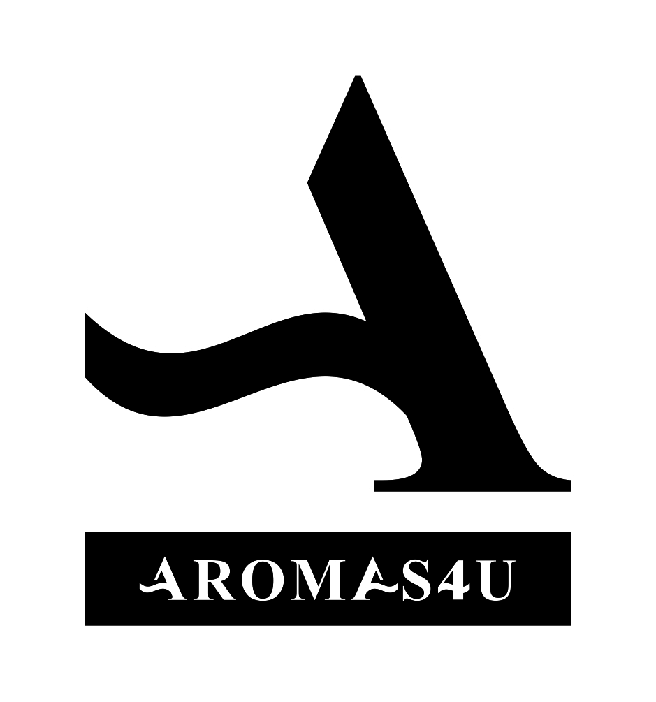 AROMAS4U LDA