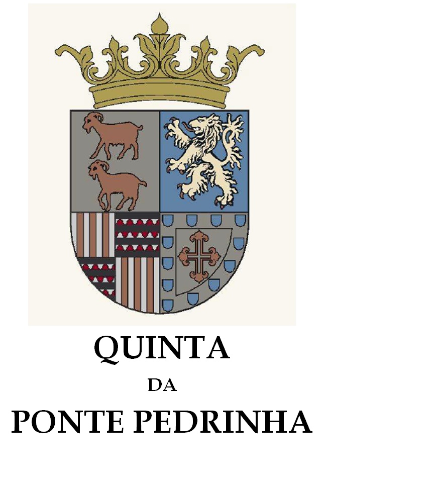 MARIA DE LOURDES OSÓRIO