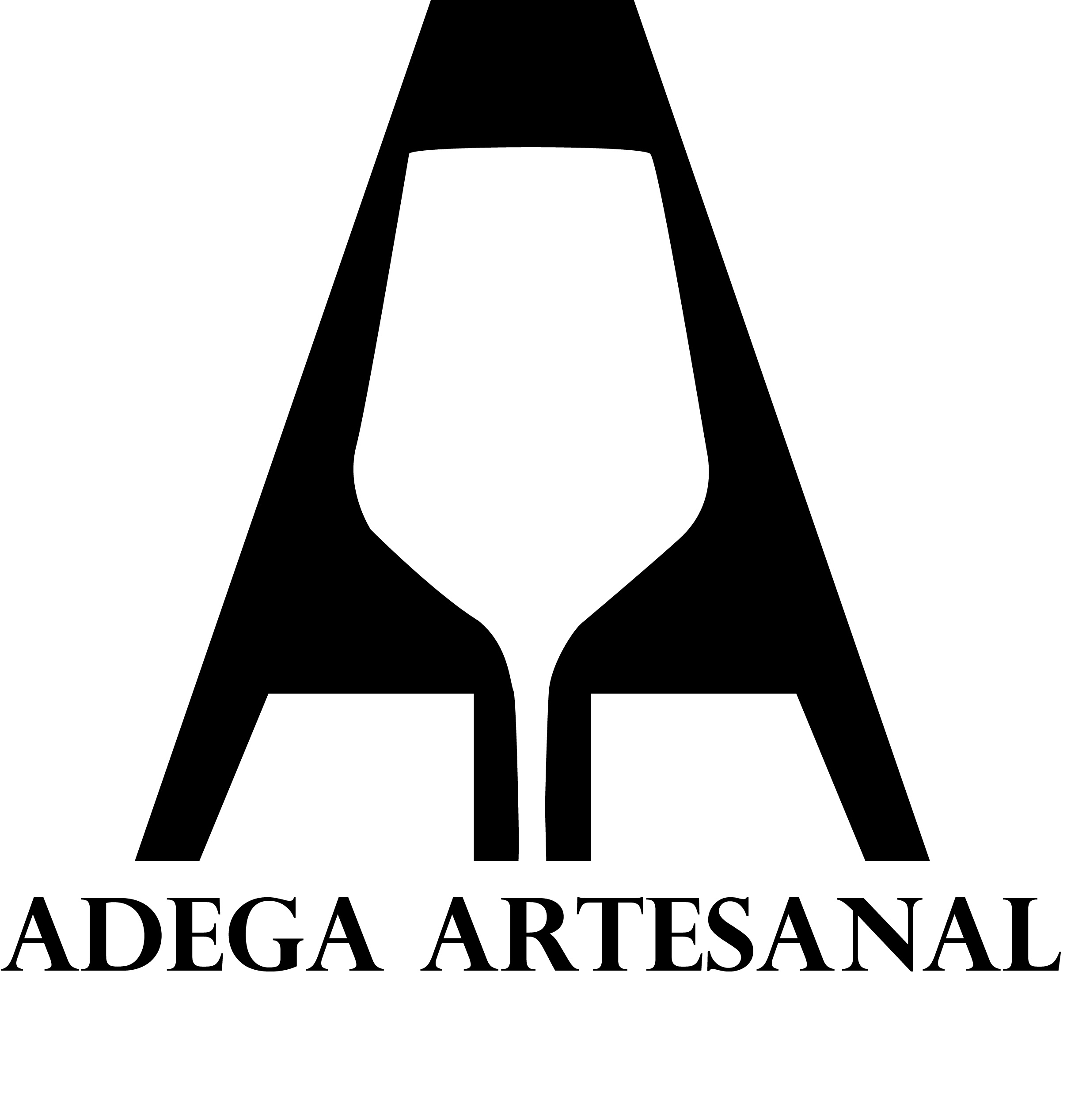 HUGO OLIVEIRA SILVA, UNIPESSOAL LDA