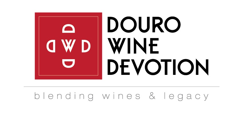 DOURO WINE DEVOTION, LDA.