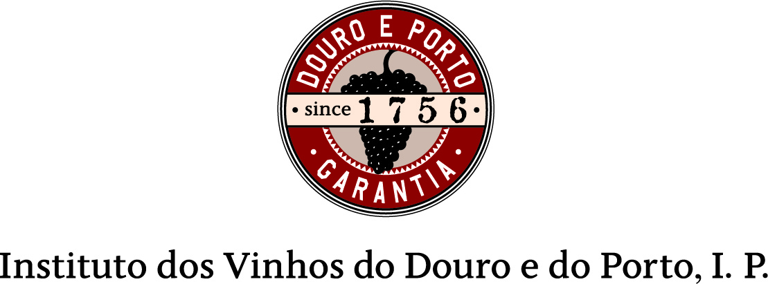 IVDP – INSTITUTO DOS VINHOS DO DOURO E DO PORTO,IP